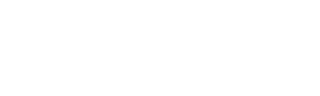 NRG Logo